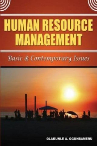 Human Resource Management