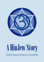 HinJew Story