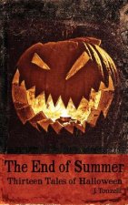 End Of Summer