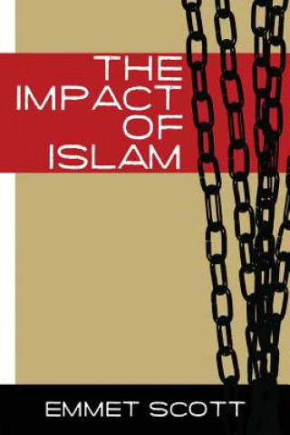 Impact of Islam