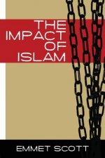 Impact of Islam