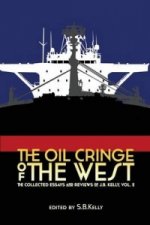 Oil Cringe of the West