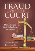 Fraud on the Court
