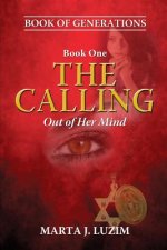 Calling