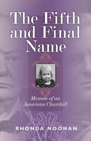Fifth and Final Name