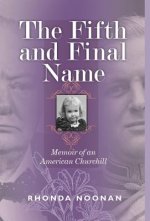 Fifth and Final Name