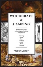 Woodcraft and Camping