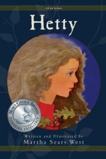 Hetty