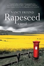 Rapeseed