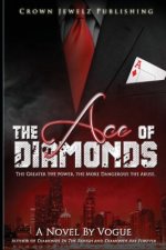 Ace of Diamonds