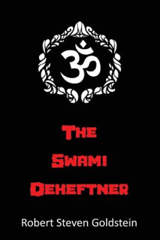 Swami Deheftner