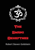 Swami Deheftner