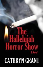 Hallelujah Horror Show