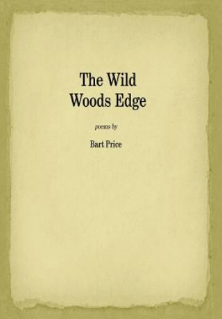 Wild Woods Edge