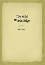 Wild Woods Edge