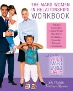 Mars Women in Relationships Workbook