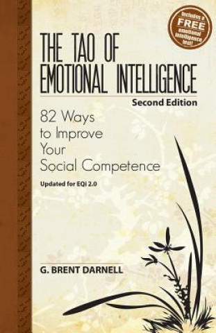 Tao of Emotional Intelligence, 2nd Edition