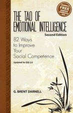 Tao of Emotional Intelligence, 2nd Edition
