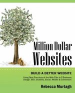 Million Dollar Websites