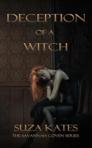 Deception of a Witch