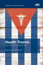 Health Travels