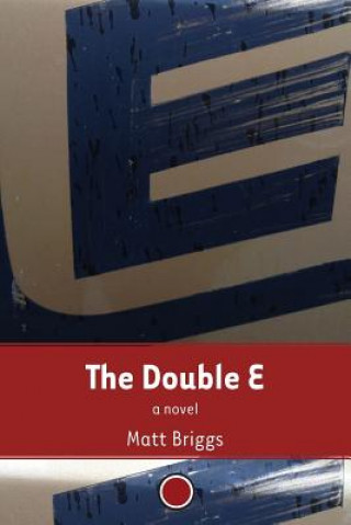 Double E