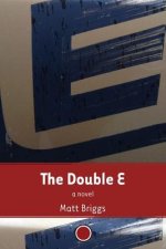 Double E