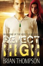 Reject High