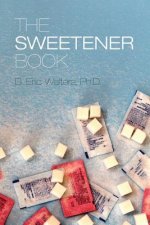 Sweetener Book
