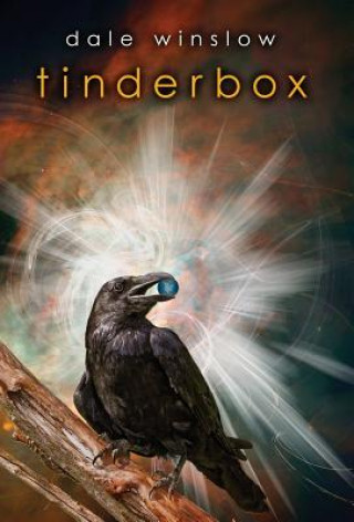 Tinderbox