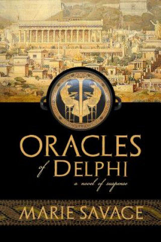 Oracles of Delphi