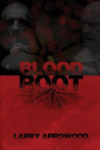 Bloodroot