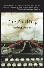 Calling