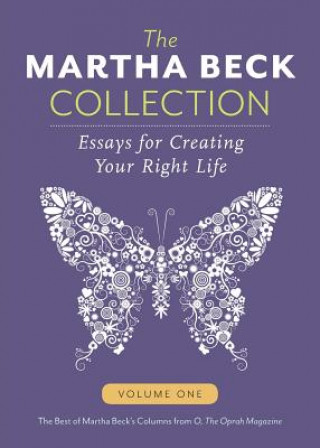 Martha Beck Collection