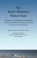 Kelee Meditation Medical Study
