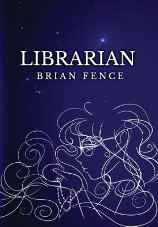 Librarian