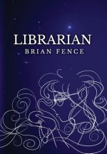Librarian