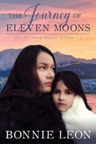 Journey of Eleven Moons