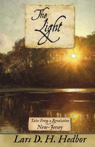 Light