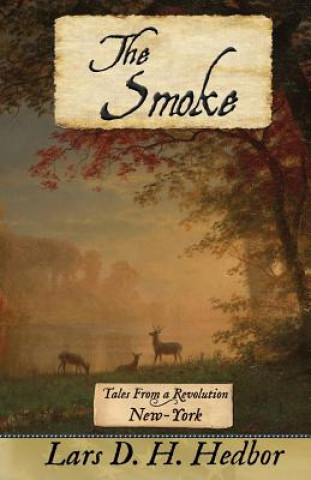 Smoke