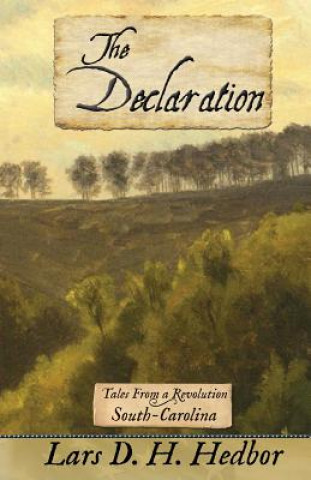 Declaration