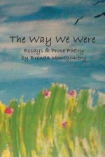 Way We Were