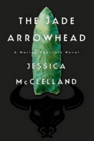 Jade Arrowhead