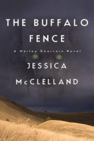 Buffalo Fence