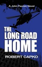 Long Road Home
