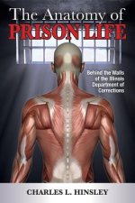 Anatomy of Prison Life