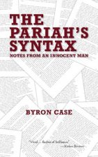 Pariah's Syntax