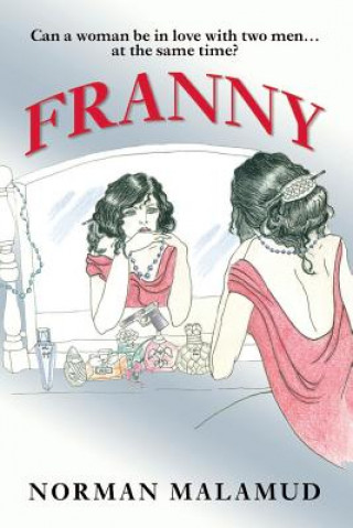 Franny