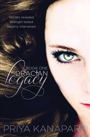 Dracian Legacy