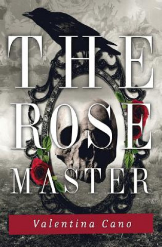 Rose Master